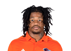Syrus Dumas
