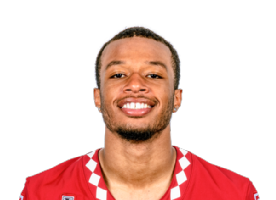 Dontae Pollard