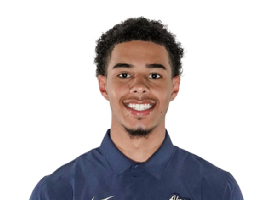 Jaden Woods