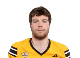 Cade Conley