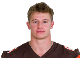 Finn Hogan