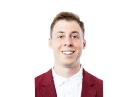 Ryan Peluso