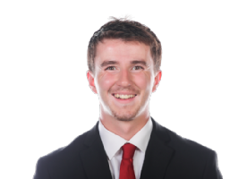 Stephen Rusnak