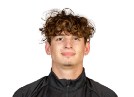 Scotty Nieman