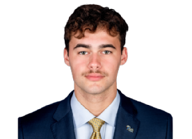 Caleb Junko