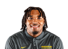 Bralen Henderson