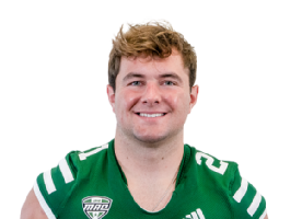 Nolan McCormick