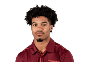 P.J. Prioleau