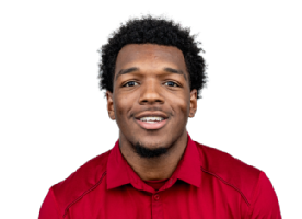D'Arco Perkins-McAllister