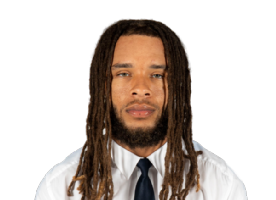 Kaleb Hutchinson