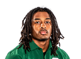 Cam Pedro