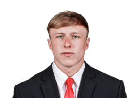 Cole Speer