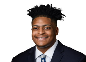 Gabriel Nwosu
