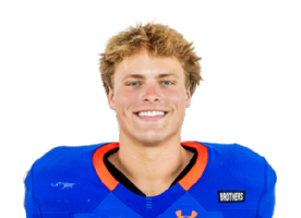Jake Weir