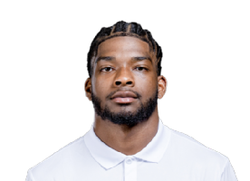 Tre Phillips