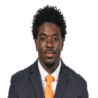 Jianni Woodson-Brooks