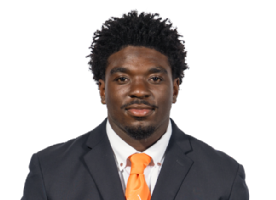 Jianni Woodson-Brooks