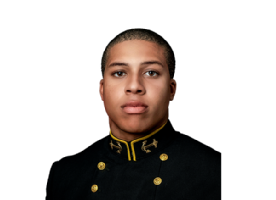 Anton Hall Jr.
