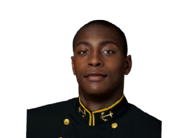 Tyler Fletcher