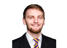 Chris Irvin