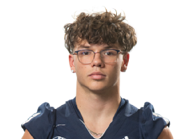 Dylan Overstreet