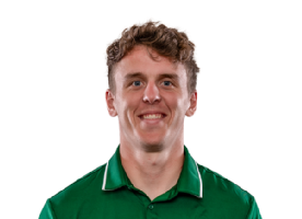 Paddy Turner