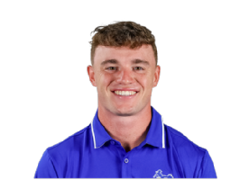 Matthew McCallister