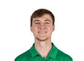 Sean Meisler