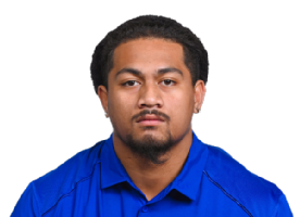 Sifa Leota