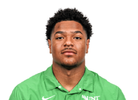 Jaylen Smith