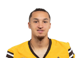 Jayden Davis
