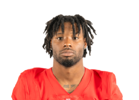 Antonio Brooks