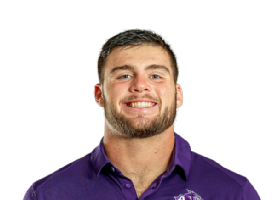 Colt Cooper
