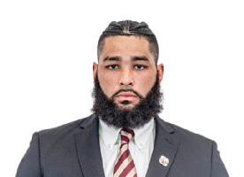 Isaiah Pedack
