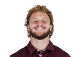 Drew Edwards