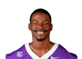 Courtland Stephens