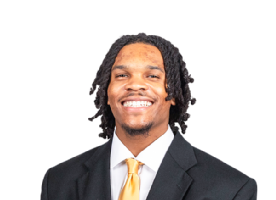 Avarion Cole
