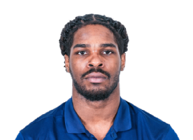 Tyquan King