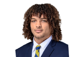 Javon Armstrong-Grady