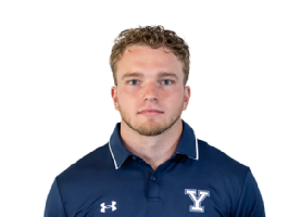 Ryan Belk