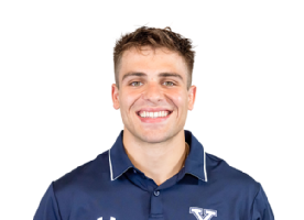 Nathan Denney
