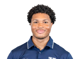 Sean Guyton