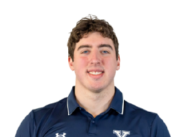Kevin Jourdain