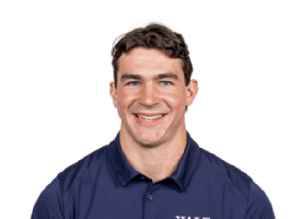 Jack Michalik