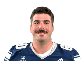Sean Sullivan
