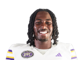 Q'Daryius Jennings