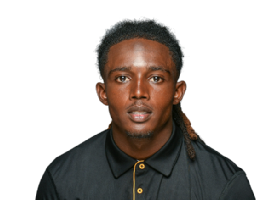 Jalen Johnson