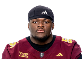 Jimeto Obigbo