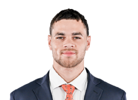 Mason Armstead