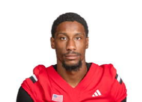 Jalen Macon